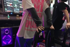 17022050_10155071940914910_1002279896845531651_n