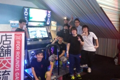 17022070_10155071941869910_2603220920129670559_n