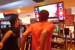17098624_10155071943179910_7283110155761022109_n