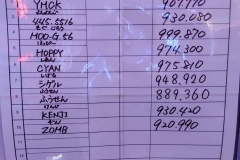 17103447_10155071943594910_3322459862783122803_n