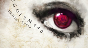 egoism 440 – DDRCommunity