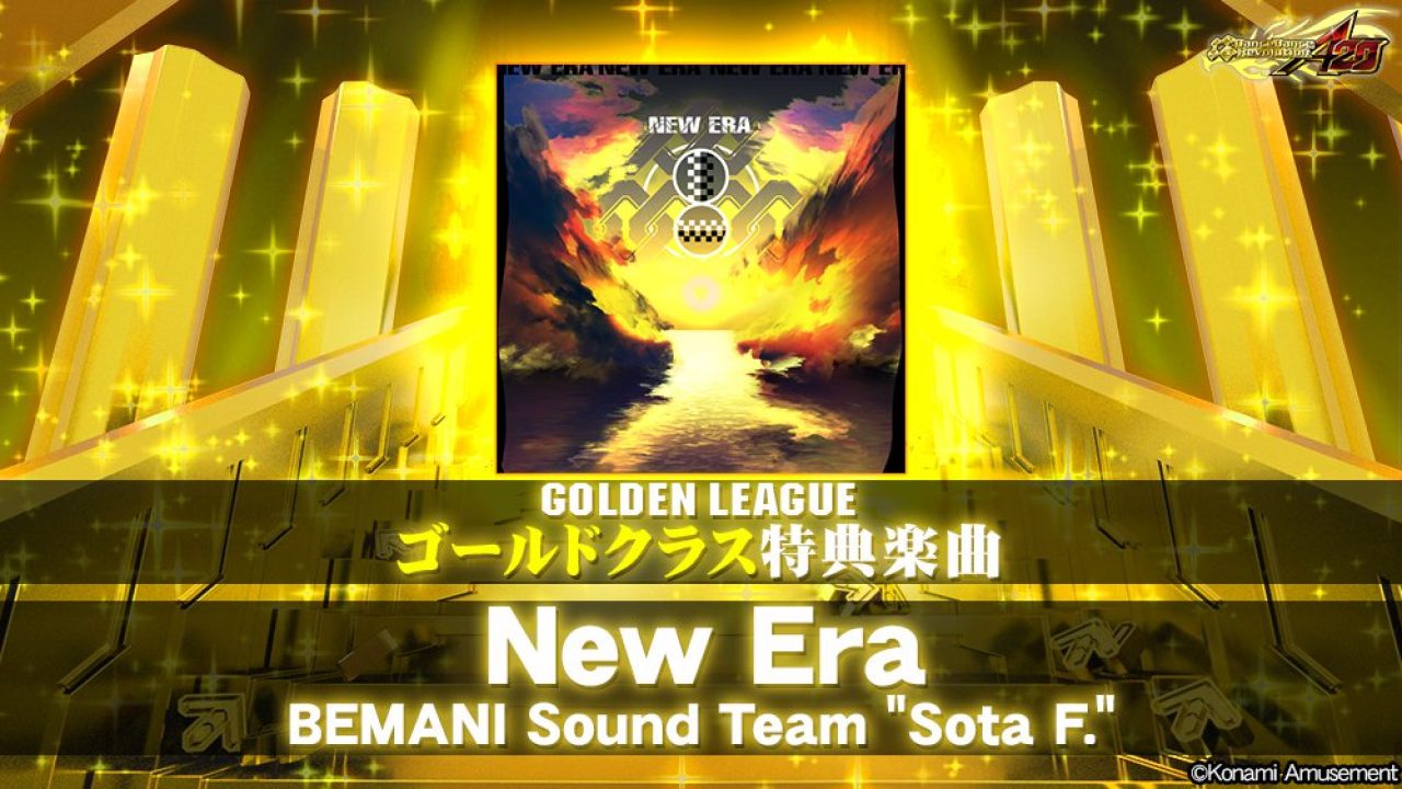 DDR WORLD ポスター D7o_8BcUIAAs9DW-1280x720.jpg