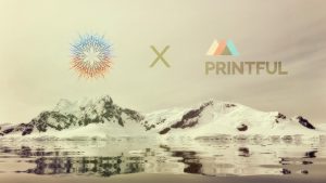 Solstice Arena: Snow Prism Results