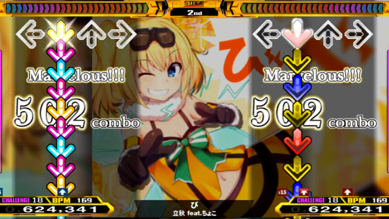 Bi-Challenge-down-1280x720.png