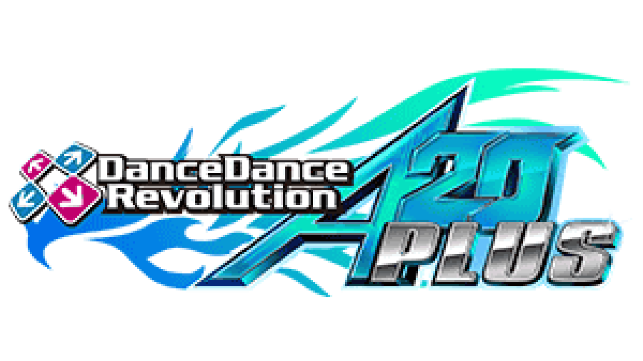 DDR A20 PLUS] Licensed Music Removal 6/28 – DDRCommunity