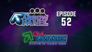 [Podcast] TAP #52: Club Fantastic – Season 1