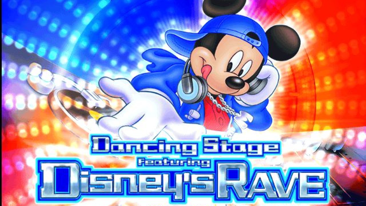 【一部未開封】DWE Disney Dance! Dance! 2025年最新】dAnce dance dweの人気アイテム - メルカリ