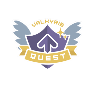 VALKYRIE QUEST Charity Event – Sponsored by Red Note Gaming