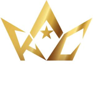 KONAMI Arcade Championship 2023 Qualifier Standings