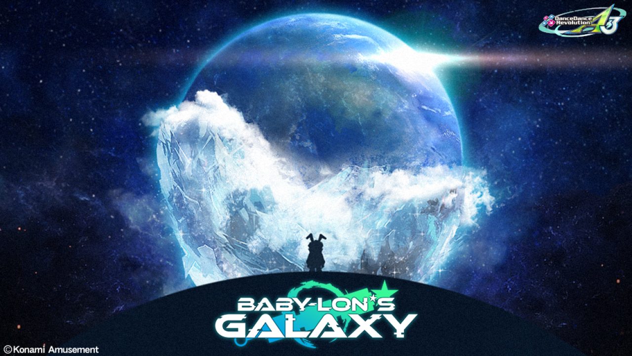 BABY-LONS-GALAXY-1280x720.jpg