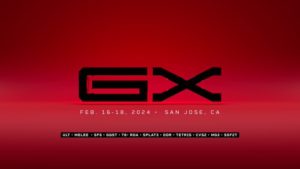 Genesis X Tournament Results