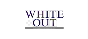 WHITEOUT Tournament Results