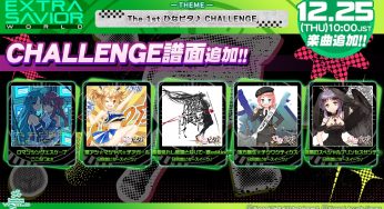 DDR has a NEW LOOK?! “DDR WORLD” Sneak Peek – DDRCommunity