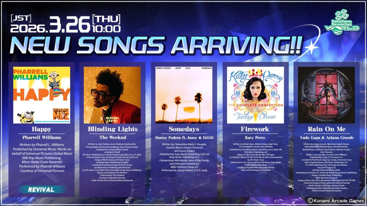 info_20260326_new_song-